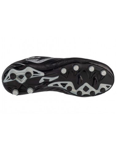 Joma Toledo Jr 2401 FG TOJW2401FG Joma Toledo Jr 2401 FG TOJW2401FG