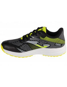 Joma JR30 Jr 2403 JR30W2401 2
