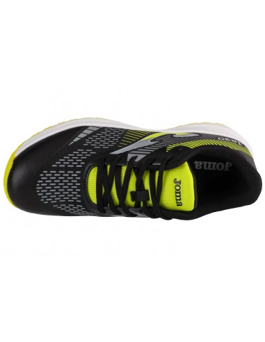 Joma JR30 Jr 2403 JR30W2401 Joma JR30 Jr 2403 JR30W2401