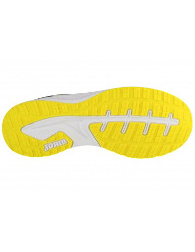 Joma JR30 Jr 2403 JR30W2401 Joma JR30 Jr 2403 JR30W2401