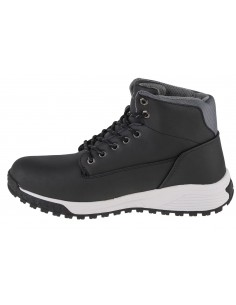 Fila Lance XXI Mid FFM016983167 2