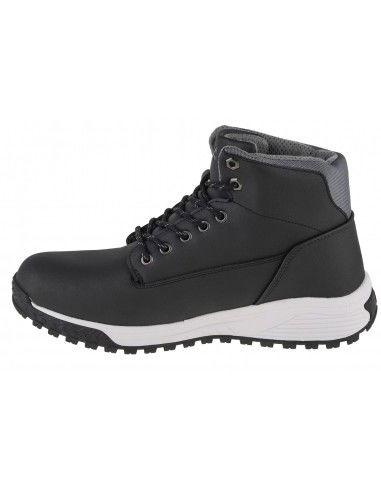 Fila Lance XXI Mid FFM016983167 Fila Lance XXI Mid FFM016983167
