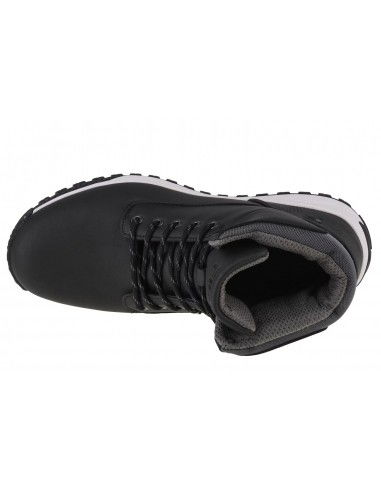Fila Lance XXI Mid FFM016983167 Fila Lance XXI Mid FFM016983167