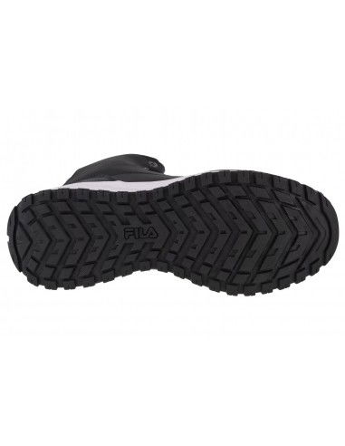 Fila Lance XXI Mid FFM016983167 Fila Lance XXI Mid FFM016983167