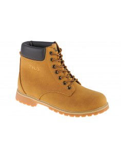 Fila Wmn Maverick Mid FFW021970010
