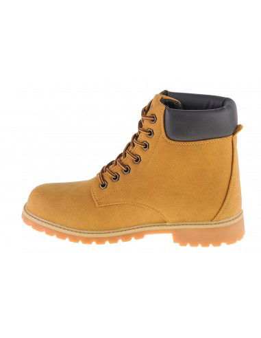 Fila Wmn Maverick Mid FFW021970010 Fila Wmn Maverick Mid FFW021970010