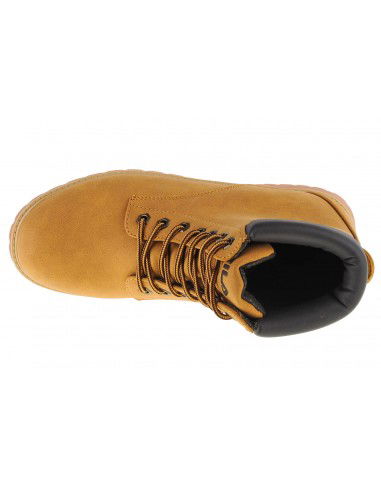 Fila Wmn Maverick Mid FFW021970010 Fila Wmn Maverick Mid FFW021970010