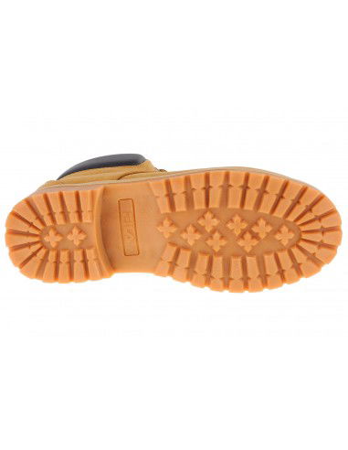 Fila Wmn Maverick Mid FFW021970010 Fila Wmn Maverick Mid FFW021970010