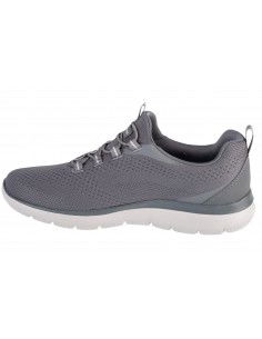 Skechers Summits Tallo 232832CHAR 2