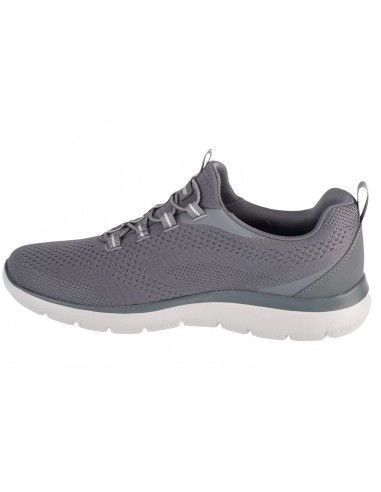 Skechers Summits Tallo 232832CHAR Skechers Summits Tallo 232832CHAR