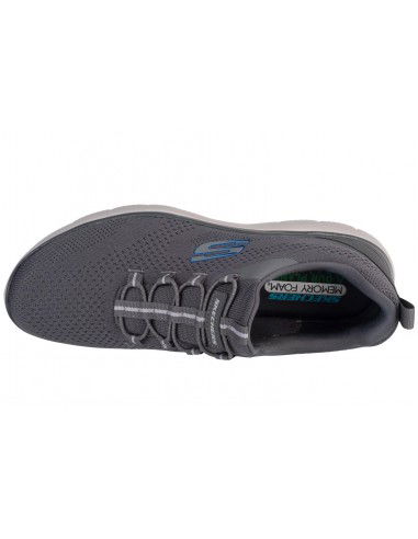 Skechers Summits Tallo 232832CHAR Skechers Summits Tallo 232832CHAR