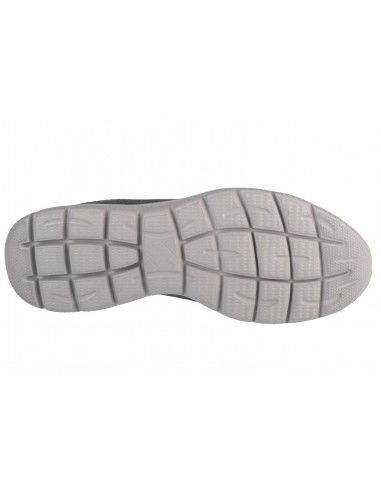 Skechers Summits Tallo 232832CHAR Skechers Summits Tallo 232832CHAR