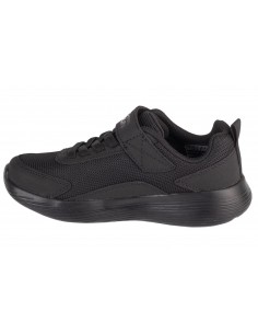 Skechers Go Run 400 V2 Strarvo 405094LBBK 2