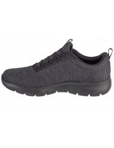 Skechers Summits Sorenz 232697BBK 2