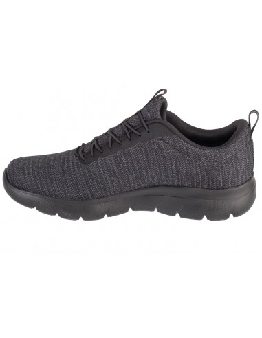 Skechers Summits Sorenz 232697BBK Skechers Summits Sorenz 232697BBK