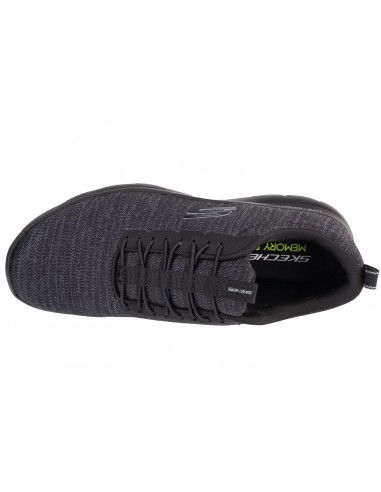 Skechers Summits Sorenz 232697BBK Skechers Summits Sorenz 232697BBK