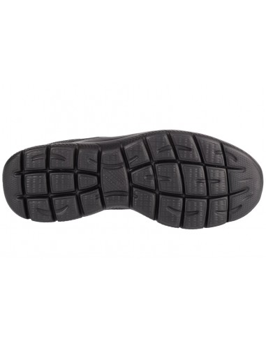 Skechers Summits Sorenz 232697BBK Skechers Summits Sorenz 232697BBK