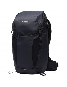 Columbia Triple Canyon 36L Hiking Backpack 2071541010