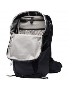 Columbia Triple Canyon 36L Hiking Backpack 2071541010 2