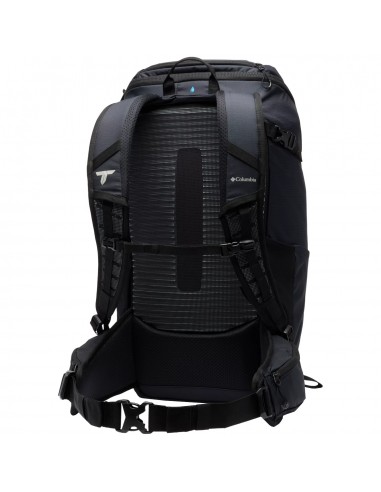 Columbia Triple Canyon 36L Hiking Backpack 2071541010 Columbia Triple Canyon 36L Hiking Backpack 2071541010
