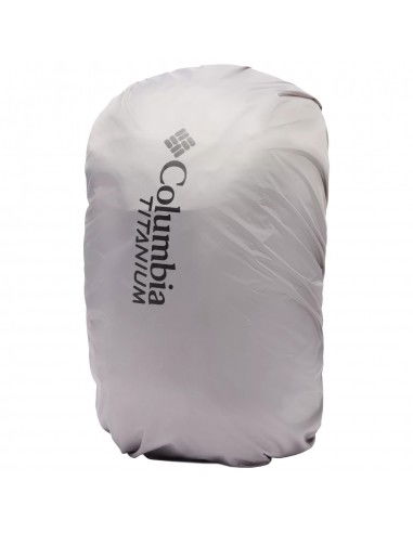 Columbia Triple Canyon 36L Hiking Backpack 2071541010 Columbia Triple Canyon 36L Hiking Backpack 2071541010