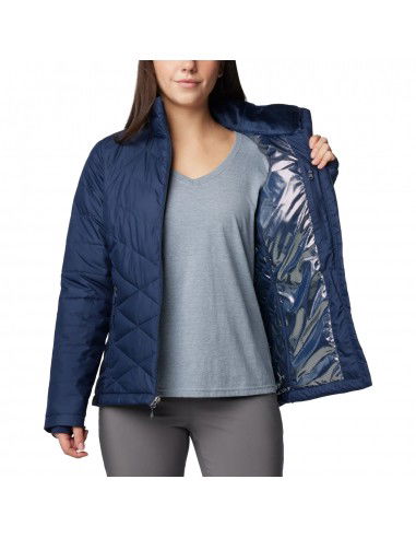 Columbia Heavenly Jacket 1788661464 Columbia Heavenly Jacket 1788661464