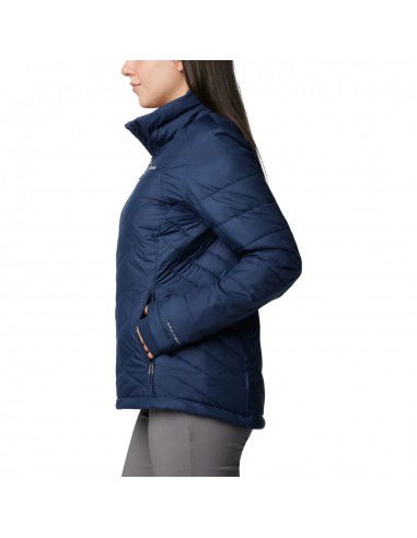 Columbia Heavenly Jacket 1788661464 Columbia Heavenly Jacket 1788661464