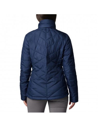 Columbia Heavenly Jacket 1788661464 Columbia Heavenly Jacket 1788661464