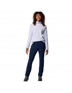 Columbia Back Beauty HighRise Pant 2085234464