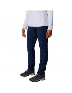 Columbia Back Beauty HighRise Pant 2085234464 2