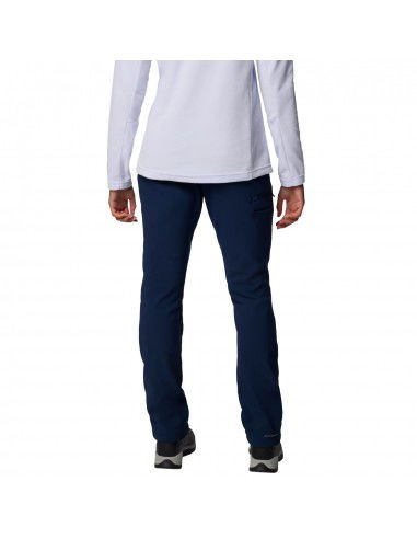 Columbia Back Beauty HighRise Pant 2085234464 Columbia Back Beauty HighRise Pant 2085234464