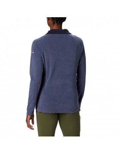 Columbia Glacial IV Half Zip Fleece 1802201466 Columbia Glacial IV Half Zip Fleece 1802201466