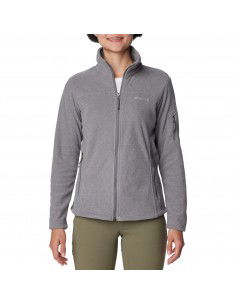 Columbia Fast Trek II Jacket 1465351024