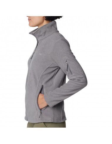 Columbia Fast Trek II Jacket 1465351024 Columbia Fast Trek II Jacket 1465351024