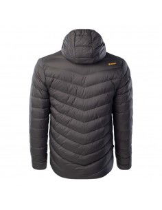 Jacket Hitec salrin M 92800435020 2