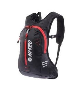 Backpack Hitec ivo 92800455071 2