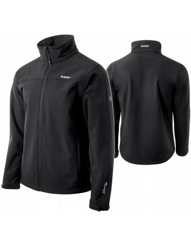 Jacket Hitec lingen M 92800197117 Jacket Hitec lingen M 92800197117