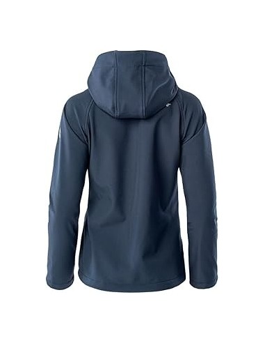 Jacket Hitec lady neti W 92800 326 405 Jacket Hitec lady neti W 92800 326 405