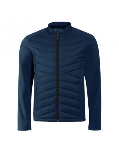 Malfini Premium Cross M Hybrid Jacket MLI55502 Malfini Premium Cross M Hybrid Jacket MLI55502