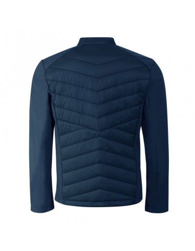 Malfini Premium Cross M Hybrid Jacket MLI55502 Malfini Premium Cross M Hybrid Jacket MLI55502