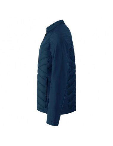 Malfini Premium Cross M Hybrid Jacket MLI55502 Malfini Premium Cross M Hybrid Jacket MLI55502