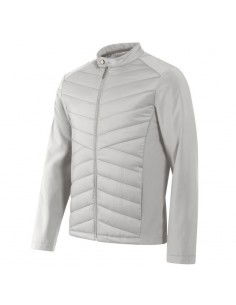 Malfini Premium Cross M Hybrid Jacket MLI555A4