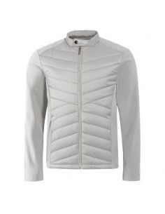 Malfini Premium Cross M Hybrid Jacket MLI555A4 2