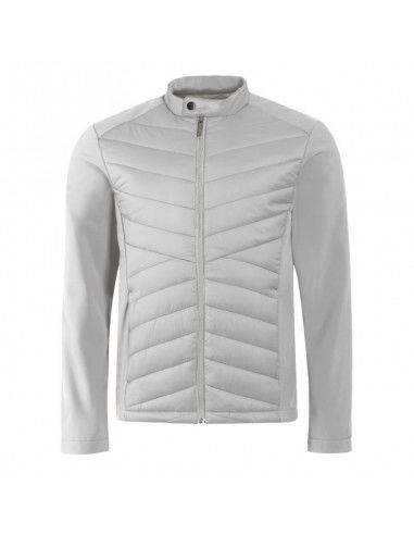 Malfini Premium Cross M Hybrid Jacket MLI555A4 Malfini Premium Cross M Hybrid Jacket MLI555A4