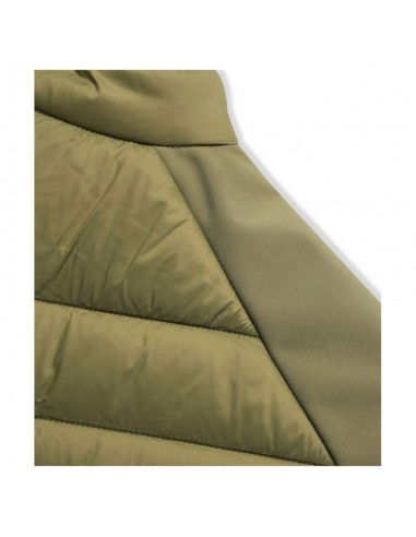 Malfini Premium Cross M Hybrid Jacket MLI555A4 Malfini Premium Cross M Hybrid Jacket MLI555A4
