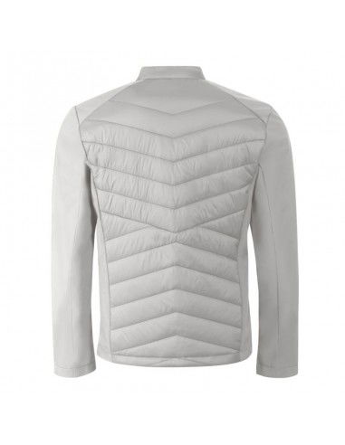 Malfini Premium Cross M Hybrid Jacket MLI555A4 Malfini Premium Cross M Hybrid Jacket MLI555A4