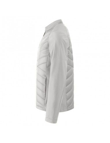 Malfini Premium Cross M Hybrid Jacket MLI555A4 Malfini Premium Cross M Hybrid Jacket MLI555A4