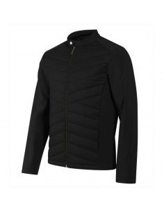 Malfini Premium Cross M Hybrid Jacket MLI55501