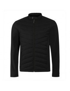 Malfini Premium Cross M Hybrid Jacket MLI55501 2