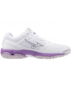 Mizuno Wave Phantom 3 X1GB226010 shoes 2